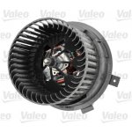 vnitřní ventilátor VALEO 715248
