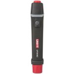 UNI-T UT345C