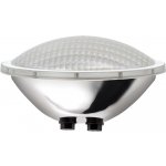 Diolamp LED žárovka SMD LED reflektor PAR56 do bazénu 20W 4000K 1760 lm PAR5620NW – Sleviste.cz