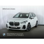 BMW 218i Active Tourer M Sport 100 kW | Zboží Auto