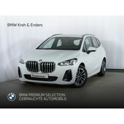 BMW 218i Active Tourer M Sport 100 kW | Zboží Auto