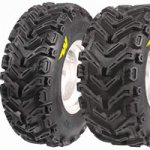BKT W 207 25x8 R12 43J – Hledejceny.cz