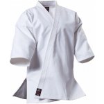 DANRHO Kimono na karate DANRHO KYOSHI – Zboží Dáma