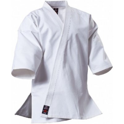 DANRHO Kimono na karate DANRHO KYOSHI – Zboží Dáma