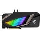 Gigabyte GV-N2080AORUS X W-8GC