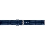 Tissot leather T852_041_534 – Sleviste.cz
