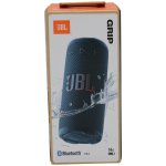 JBL Grip – Zboží Živě