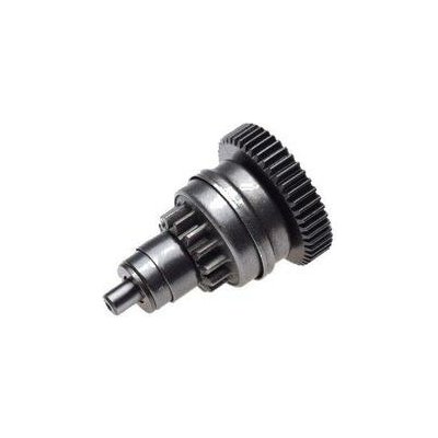 Baotian Pastorek startování Baotian Piaggio 13/40 PLI02641 | Zboží Auto