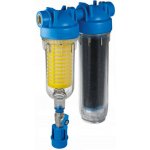 ATLAS FILTRI HYDRA 7 RAINMASTER DUO RLH – Hledejceny.cz