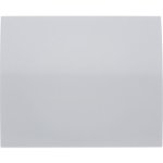 Legrand 777010 GALEA LIFE – Hledejceny.cz