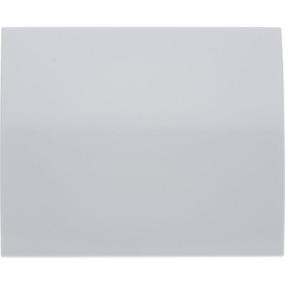 Legrand 777010 GALEA LIFE – Hledejceny.cz