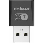 Edimax EW-7822UN7 – Zbozi.Blesk.cz