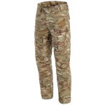 Kalhoty Pentagon Lycos Combat pentacamo – Hledejceny.cz