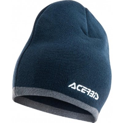 Acerbis čepice kulich evo modrá – Hledejceny.cz