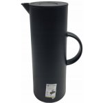 Hendi Termoska 123 1 l černá – Zboží Dáma