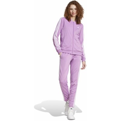 adidas W 3S TR TS IX1098 fialové – Sleviste.cz
