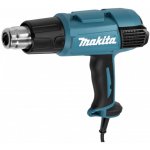 Makita HG6531CK – Zboží Dáma