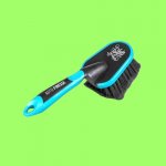 Auto Finesse Arch Blaster – Hledejceny.cz