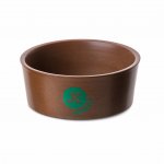 JK ANIMALS Keramická miska pro hlodavce 10 cm – Zboží Mobilmania