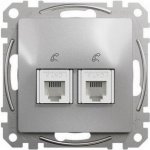 Schneider Electric SDD113492 – Hledejceny.cz