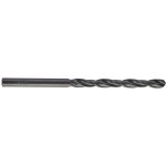 MILWAUKEE 4932363479 – Hledejceny.cz