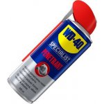 WD-40 Specialist Fast release Penetrant 400ml – Zbozi.Blesk.cz