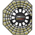 Rowenta Univerzální flexibilní 1,9m – Zboží Dáma