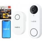Reolink D340W – Hledejceny.cz