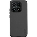 Nillkin Super Frosted PRO Zadní Kryt pro Xiaomi 17 Black – Hledejceny.cz