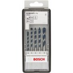 Bosch 2608588165 – Zboží Dáma