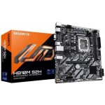 Gigabyte H810M S2H – Zboží Živě
