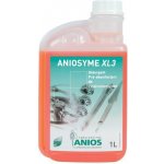 Laboratoires ANIOS Aniosyme XL3 5 l – Zboží Dáma