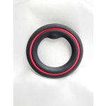 S-Hande Erekční kroužky Prower Ring 3v1 – Sleviste.cz