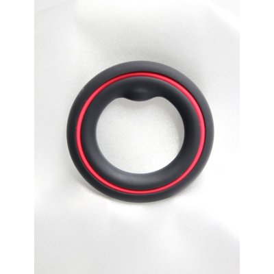 S-Hande Erekční kroužky Prower Ring 3v1 – Sleviste.cz