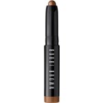 Bobbi Brown Dlouhotrvající krémové oční stíny Long-Wear Cream Shadow Stick Golden Brown 0,9 g – Zboží Dáma