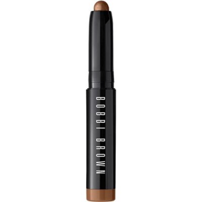 Bobbi Brown Dlouhotrvající krémové oční stíny Long-Wear Cream Shadow Stick Golden Brown 0,9 g – Zboží Dáma