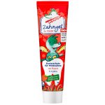 Tabaluga for Kids pro děti 0-6 let 100 ml – Hledejceny.cz