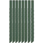 Nuuroo silikon brčka Ada Brown Mix balení po 8 ks – Zbozi.Blesk.cz