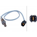 Lambda sonda HELLA 6PA 358 103-171