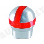 SPARCO PROGETTO CORSA Urban Style – Zboží Mobilmania