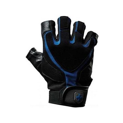 Harbinger 126 – Zbozi.Blesk.cz