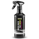 Kärcher RM 650 Čistič autoskel 500 ml – Zboží Mobilmania