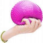 Schylling Super NeeDoh Ripples – Zboží Mobilmania