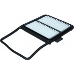 KAMOKA F254501 Vzduchový filtr (F254501) – Hledejceny.cz