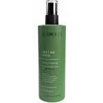 Chogan & Olfazeta První pomoc pro vaši pleť 98% Aloe Vera ve spreji 150 ml – Zboží Dáma Chogan & Olfazeta První pomoc pro vaši pleť 98% Aloe Vera ve spreji 150 ml – Zboží Dáma