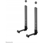 Newstar Neomounts AWL29-650BL1 – Sleviste.cz