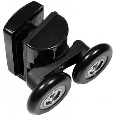 Gelco SIGMA SIMPLY NDGS04B – Sleviste.cz