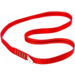 Beal 18mm 60 cm – Hledejceny.cz