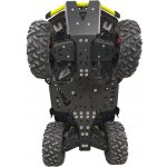 SHARK PHD SKIDPLATE, TGB BLADE 1000 LTX – Hledejceny.cz