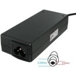 Patona adaptér pro notebook PT2530 120W - neoriginální – Hledejceny.cz